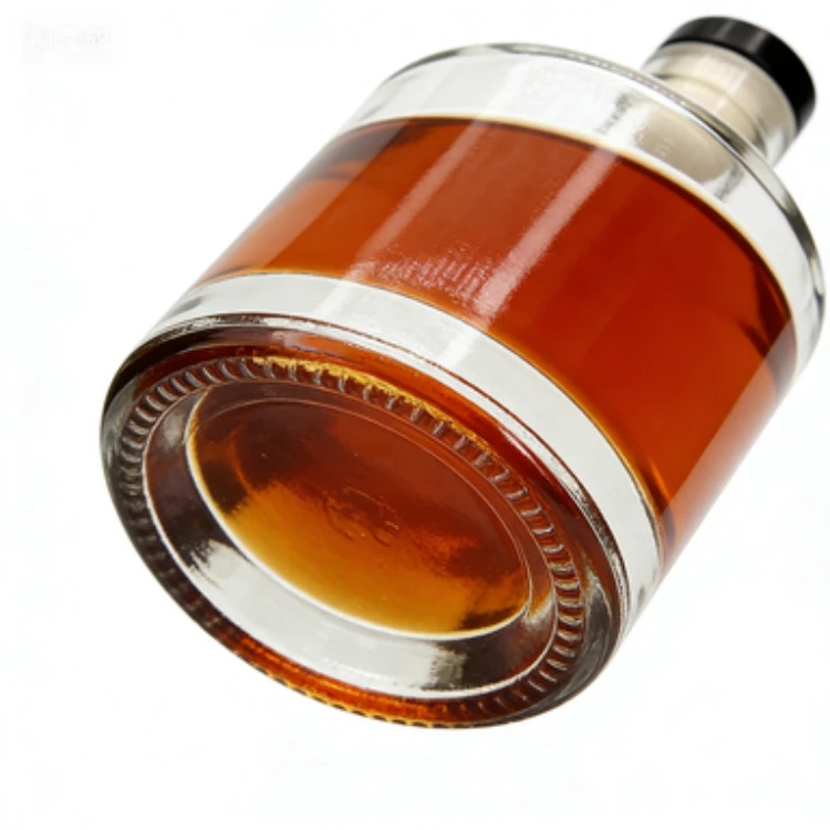 product-750-750