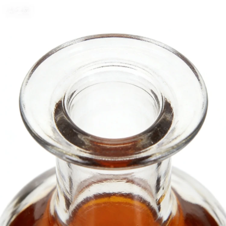 product-750-750